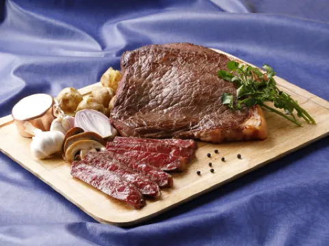 Narita Tobu Hotel Airport