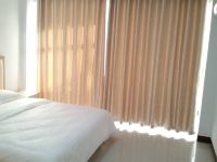 蓬莱福源酒店式公寓 - 三室一厅
