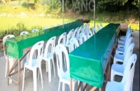 Anseong Gosammaeul Pension Hotels in Anseong-si