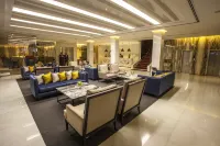 Howeyzeh Hotel