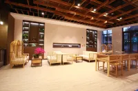 Changhai Hotel