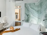 Boutique Centrale Palace Hotel Hotels near Piazza di Trevi