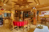 Longsheng Shenlong Inn -  อินน์