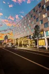 PARKROYAL Parramatta Hoteles en Parramatta