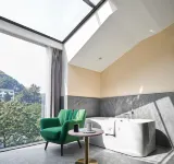 West Lake Ele Jane Hotel (Longjing Guiyu Branch)