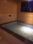 You He Xiao Yuan Hot Spring Hotel (Nanjing Qinhuai Confucius Temple) - Hot Springs