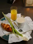 San Carlo Suite