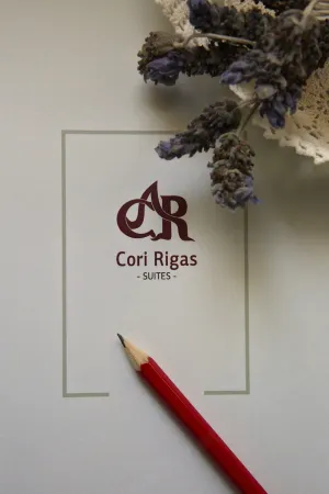 Cori Rigas Suites
