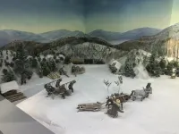 Xuexiang Lixuelijian Folk Inn - 2 Yıldız