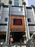 Yijia Huafu Hotel