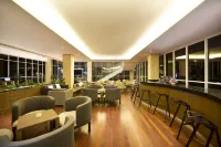 Satoria Hotel Yogyakarta