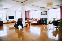 Yongquan Hotel