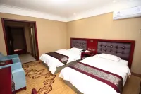 Changtai Business Hotel