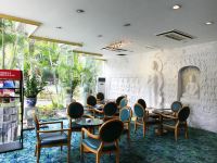 珠海国能酒店 - 公共区域