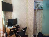 Yuliang Luhe Hotel - 2-Star