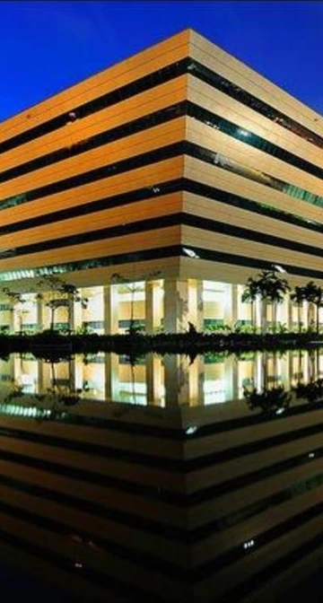 รูปภาพของโลตัส คอนโด ดาวน์ทาวน์