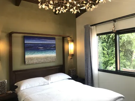 Sea Fun Villa