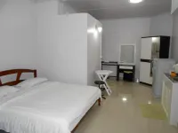 MT-Room - Gym