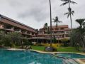 aloha-resort
