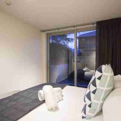 15 Melbourne by Staysouth Rooms