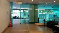 Taragon Residences فنادق في كوالا لمبور