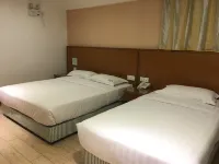 Cardogan Hotel - 2-Sterne