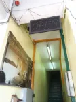 Seri Rawang Hotel Hotel dekat Rawang