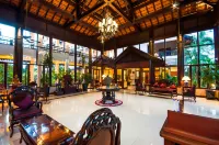 Saem Siemreap Hotel Hotels in Siem Reap