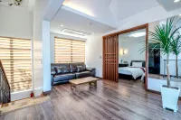 T Island Resort