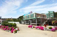 Eulwangri Eoullim Pension