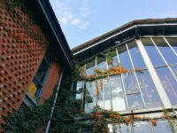 Kunming Luyin Fanghua Hotel Hotels in Kunming National High-tech Industry Development Zone
