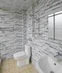 Shenglin Hotel - 2 Yıldız