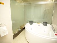 韶关新丰龙洲大酒店 - 其他