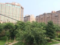 北京兴隆馨园公寓 - 其他