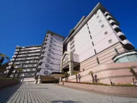 Hotel Takitei Hotels in der Nähe von Shuzenji Railway Station