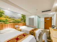 维也纳3好酒店(北海银滩国际客运港店) - 其他
