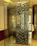 Lord Pan's Hotel Hotels in Jinxiu