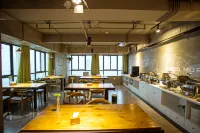 I do art Hotel - جاكوزي