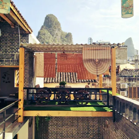 Zhaopinghuangyaoguzhenziyunjuminsu