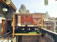 Zhaopinghuangyaoguzhenziyunjuminsu