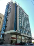 Jinjiang Inn Select (Changji Administrative Center) Hotels near Yazhong Passenger Transport Terminal