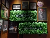 Rongjiang Hotel - Gym