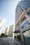 Echarm Hotel (Guiyang International Convention & Exhibition Center) Các khách sạn ở Quý Dương
