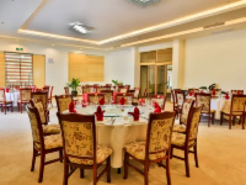 ROYAL WATERLILY HOTEL Hotels in Mengla