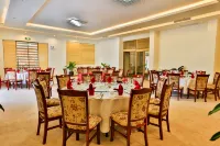 ROYAL WATERLILY HOTEL