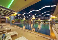 Xiulan Hotel