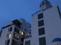 Costa Village Bangsaray Hotels near Legend Siam