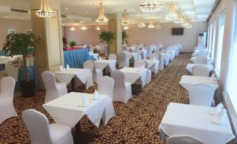 Ru Dong Hotel - Housity