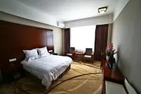 Green Alliance (Dali Yongpingbo South Road Shop)