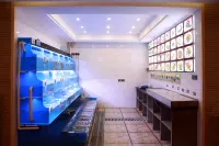 Yinyun Hotel